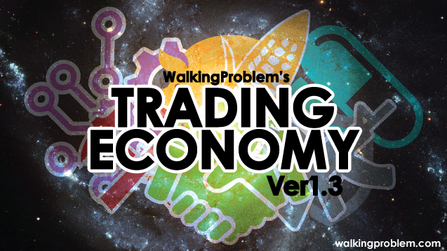 Trading Economy 1.4 Released! (edited x3)